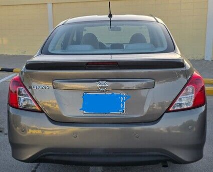 Jubail, Vehicles, Cars & Trucks , SAR 26500,  Nissan Sunny,  2020,  Automatic,  113000 KM,  Urgent Sale ,   Very Low KMS.,,,