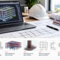 Structural CAD Drafting Services For Builders And Engineers