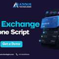 Leading 1inch Clone Script Development For DeFi Market