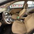 SAR 15000,  Hyundai Accent,  2012,  Automatic,  183200 KM,  Hyunadi Accent For Sale (  Model)