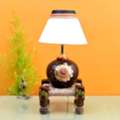 INR 3239,  Table Lamps For Living Room For Warm Ambience