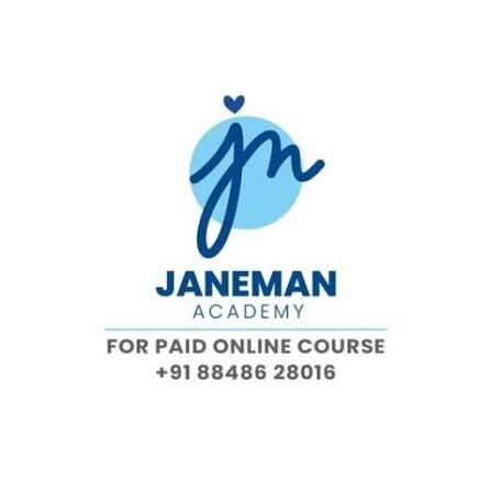 Kerala, Lessons Offered, CELPIP Coaching In Kerala