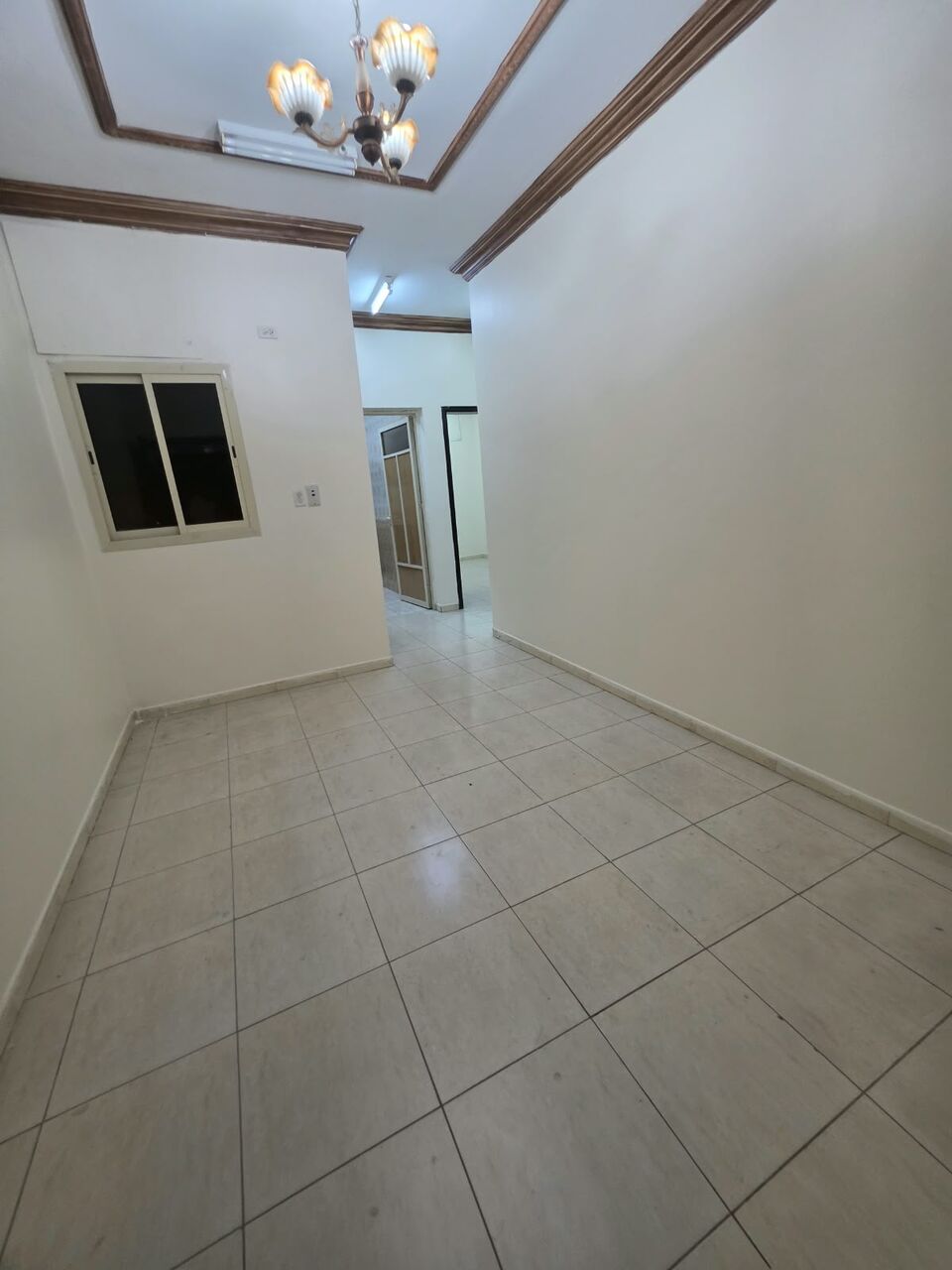 Khobar, Apartments, Flats, Houses & Villas, SAR 15000/year,  2 BR,  2 Bedrooms, A Living Room 1 Bathrooms, A Kitchen