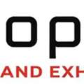 Visualising Exhibition Concepts With 3D Exhibition Stand Design In Switzerland