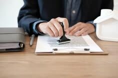 New Delhi, Legal, Certificate Attestation In Mumbai, Chennai