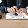 Certificate Attestation In Mumbai, Chennai