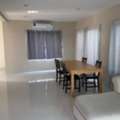 THB 45000,  38 Sq. Feet,  ให้เช่าบ้านเดี่ยว  ใกล้โรงเรียนนาน