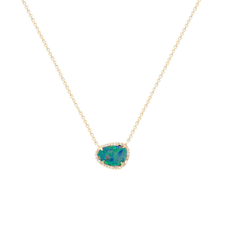 New York, Fashion & Design, Shop Necklaces For Women And Refresh Your Summer Season Style
