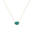Shop Necklaces For Women And Refresh Your Summer Season Style