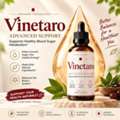 Vinetaro Reviews 2026: How Does Vinetaro Work?