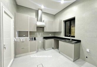 Salmiya, Apartments, Flats, Houses & Villas, KWD 525/month,  3 BR,  Spacious 3-Bedroom Basement Apartment For Rent In Salmiya
