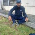 Landscaping  And Electrition