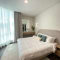 BHD 500/month,  2 BR,  120 Sq. Meter,  Furnished 2 Bedroom Flat For Rent