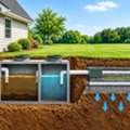 Septic Tank System