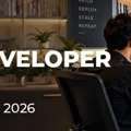 Full Stack Developer Hourly Rates In India &ndash; What Should Businesses Expect?