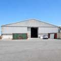 BHD 2700,  900 SQM Warehouse For Rent In Al Bandar, Sitra, Bahrain &ndash; BHD 2,700/Month