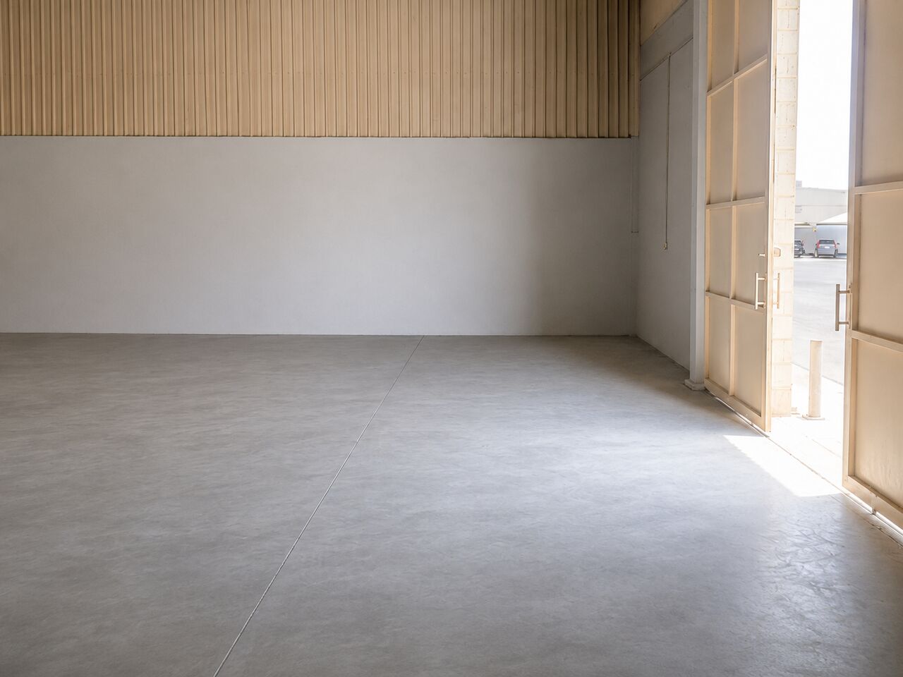 Sitra, Warehouses, BHD 2700,  900 SQM Warehouse For Rent In Al Bandar, Sitra, Bahrain &ndash; BHD 2,700/Month