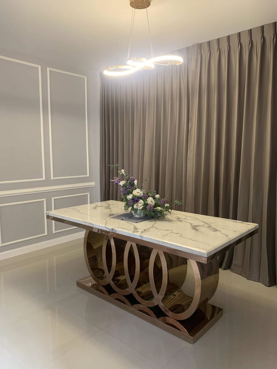 Bangkok, Villas, THB 35000,  45 Sq. Feet,  ให้เช่าบ้านเดี่ยว ม.พร้อมพัฒน์วงแห