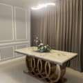 THB 35000,  45 Sq. Feet,  ให้เช่าบ้านเดี่ยว ม.พร้อมพัฒน์วงแห