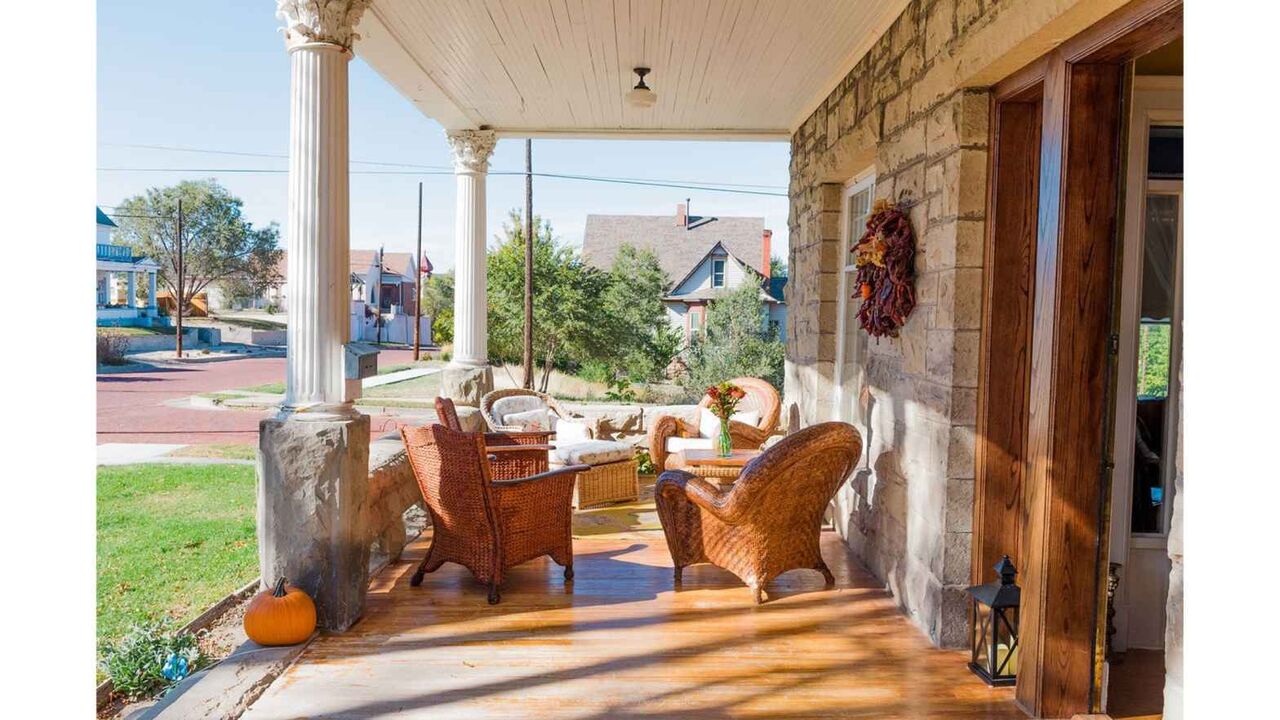 New York, Business, Vacation Rentals Near Trinidad Lake State Park For Outdoor Adventures And Relaxation