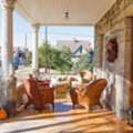 Vacation Rentals Near Trinidad Lake State Park For Outdoor Adventures And Relaxation