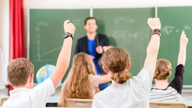 Dubai, Jobs, Teachers Male And Female  Are Needed To Work In An Innovative School