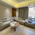 BHD 370/month,  Furnished,  2 BR,  120 Sq. Meter,  Furnished