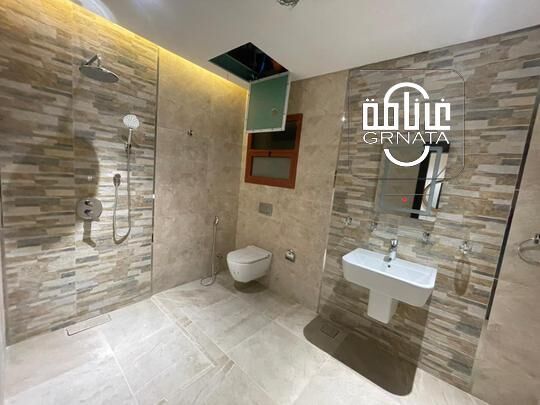 Manama, Apartments, Flats, Houses & Villas, BHD 370/month,  Furnished,  2 BR,  120 Sq. Meter,  Furnished