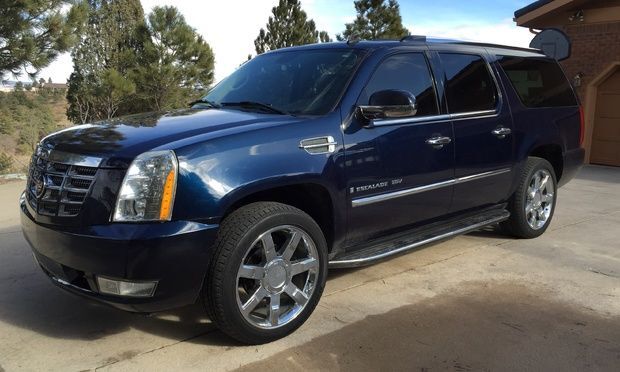 New York, Travel, Flexible Luxury Transportation Luxury Car Rentals Denver Colorado