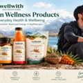 INR 1,  Best Men Wellness Products For Daily Health & Nutrition | WellWith