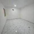 SAR 1700/month,  2 BR,  2 Bedrooms, Room   2 Bathrooms, And A Kitchen,  Fast Floor, Internal Apartment  Elevator A