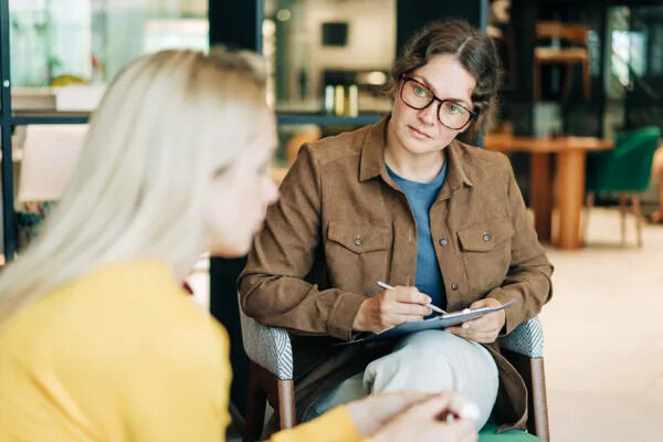 Houston, Health, Drug Rehab Houston