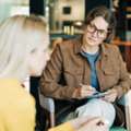 Drug Rehab Houston