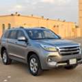 SAR 65000,  Great Wall Haval H9 2023,  2023,  Automatic,  100000 KM,   Haval H9 Fully Loaded 7 Seat SUV