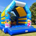 Inflatable Entertainment Sydney &ndash; Fun For Any Event
