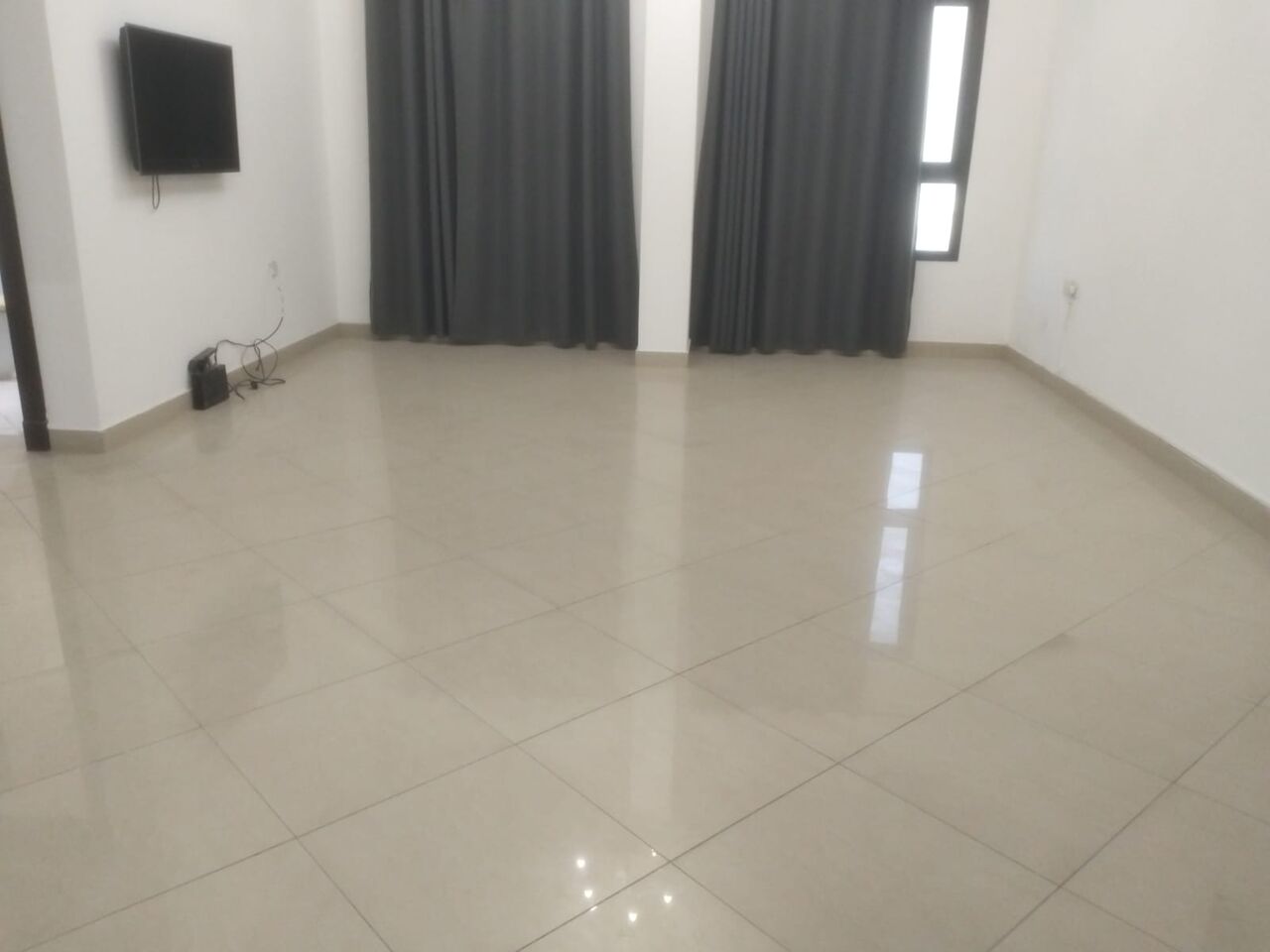 Riffa, Apartments, Flats, Houses & Villas, BHD 230/month,  2 BR,  120 Sq. Meter,  2bhk Flat For Rent In Riffa