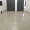 BHD 230/month,  2 BR,  120 Sq. Meter,  2bhk Flat For Rent In Riffa