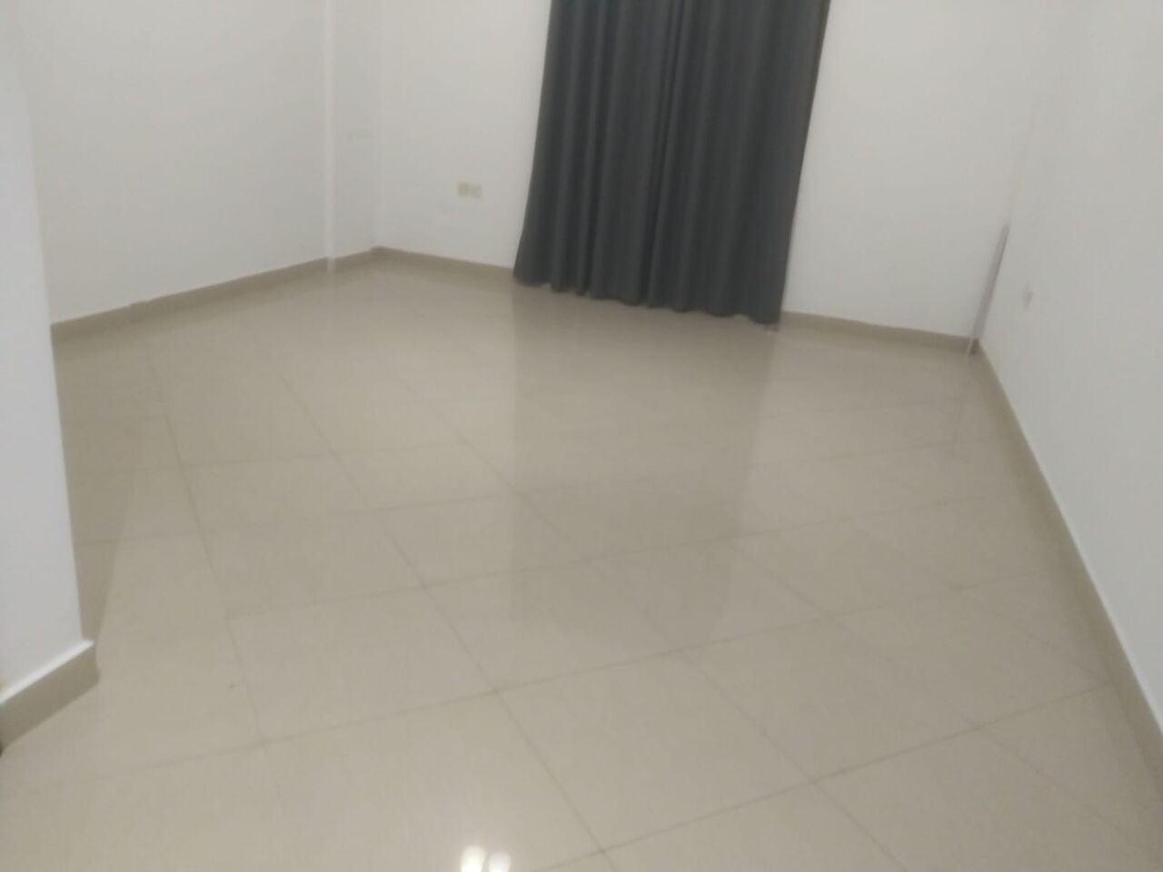 Riffa, Apartments, Flats, Houses & Villas, BHD 230/month,  2 BR,  120 Sq. Meter,  2bhk Flat For Rent In Riffa
