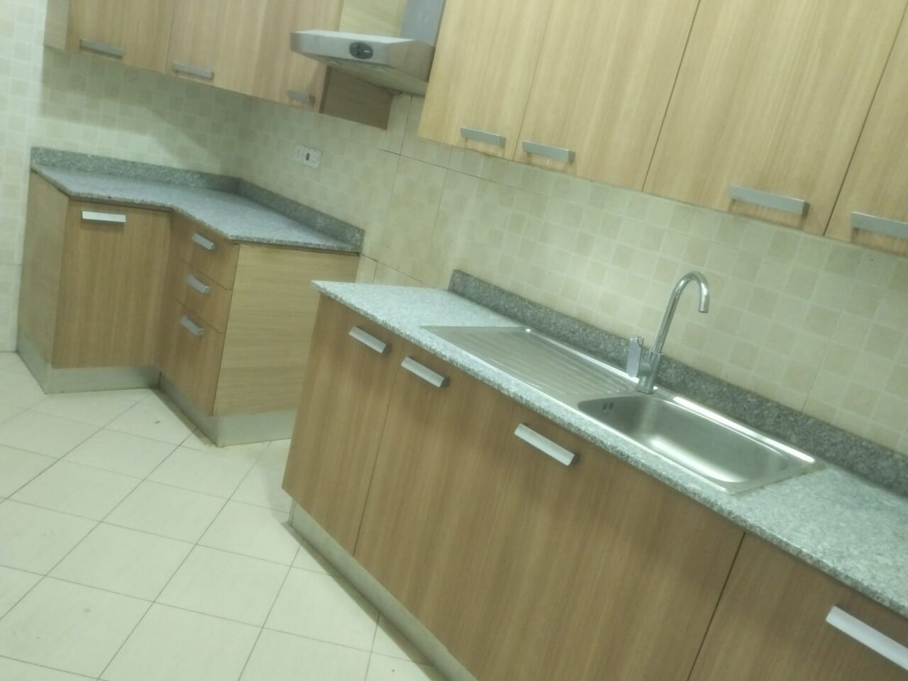 Riffa, Apartments, Flats, Houses & Villas, BHD 230/month,  2 BR,  120 Sq. Meter,  2bhk Flat For Rent In Riffa