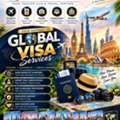 Navigate Visa Formalities With Greater Clarity