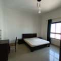 BHD 340/month,  Furnished,  2 BR,  120 Sq. Meter,  Furnished 2 Bedroom Flat For Rent