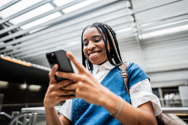 New York, Business, Get Connected With The Lifeline Program Today