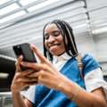 Get Connected With The Lifeline Program Today