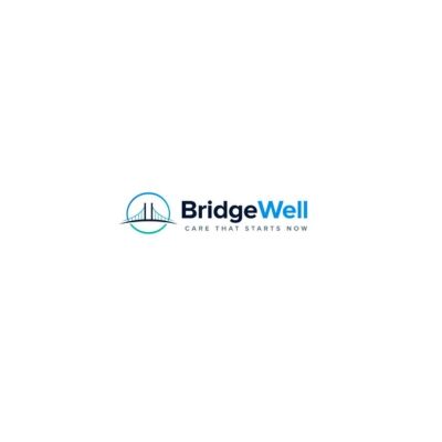 New York, Health & Beauty Items, BridgeWell Medical Weight Loss Program For Sustainable Weight Management