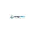 BridgeWell Medical Weight Loss Program For Sustainable Weight Management
