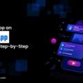 How To Develop An App For Android: Complete Guide