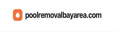 New York, Business, Pool Removal Bay Area