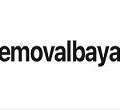 Pool Removal Bay Area