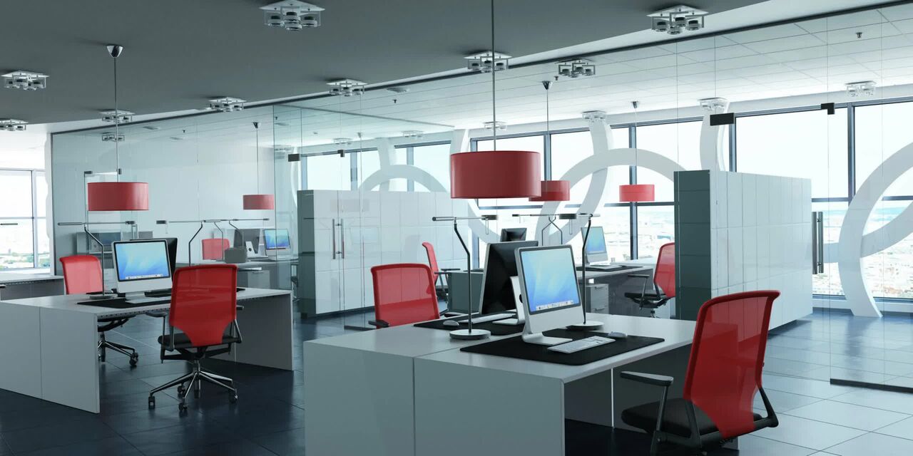 New York, Real Estate, Reliable Retail Rollouts With FF&E Installation Services Support