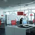 Reliable Retail Rollouts With FF&E Installation Services Support